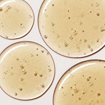 ELEMIS Sensitive Cleansing Wash for Gentle Skincare