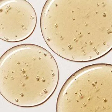 ELEMIS Sensitive Cleansing Wash for Gentle Skincare