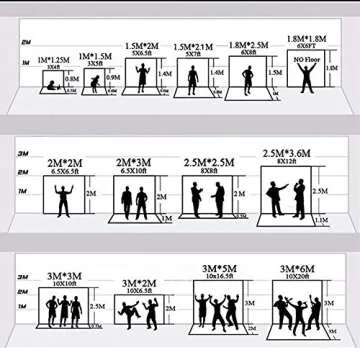 LYWYGG 7X5FT Outer Space Backdrop Space Photo Background Boys Party Supplies Black Stars Science Fiction Photography Backdrop Kids Birthday Decorations Banner CP-248