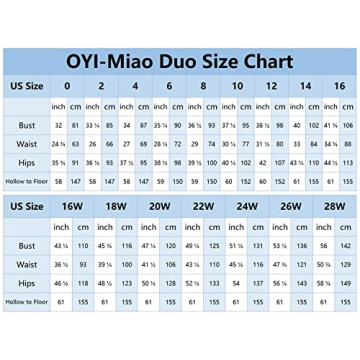 Elegant Miao Duo Satin Backless Prom Dress with Pockets