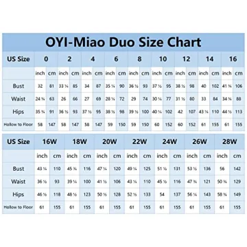 Elegant Miao Duo Satin Backless Prom Dress with Pockets