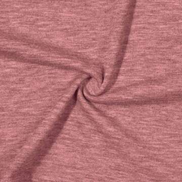 MNLYBABY Racerback Tank Tops for Women Funny Letters Print Sleeveless Tees T-Shirts