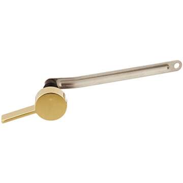 KOHLER 1034693-VF Replacement Part,Polished Brass