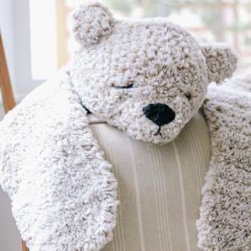 Luxurious Lion Brand Go for Faux Bulky Yarn Pack