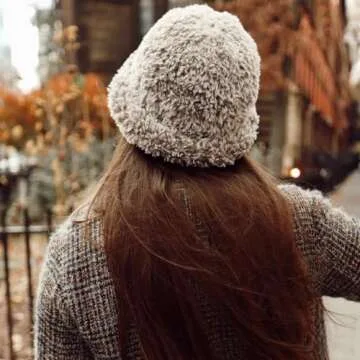 Luxurious Lion Brand Go for Faux Bulky Yarn Pack