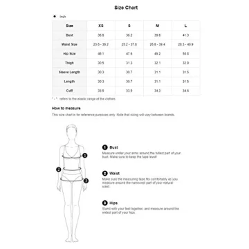 ROMWE Women's Floral Printed Ruffle Bell Sleeve Romper