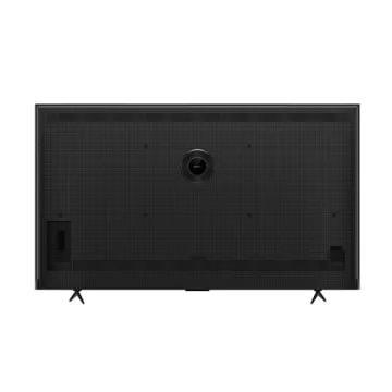 TCL 85-Inch 4K UHD Smart TV with Google Assistant