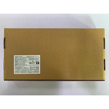 Coogam Wooden Pattern Blocks Set for Creative Preschool Play