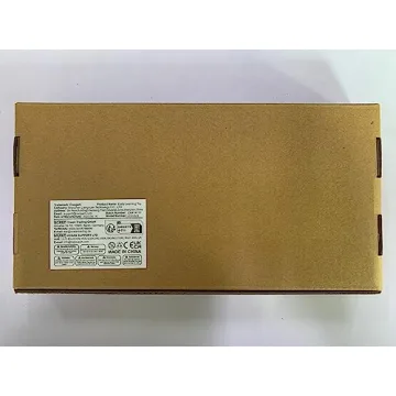 Coogam Wooden Pattern Blocks Set for Creative Preschool Play