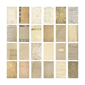 Tim Holtz Ideaology Backdrops Bundle Vol 4 and 5