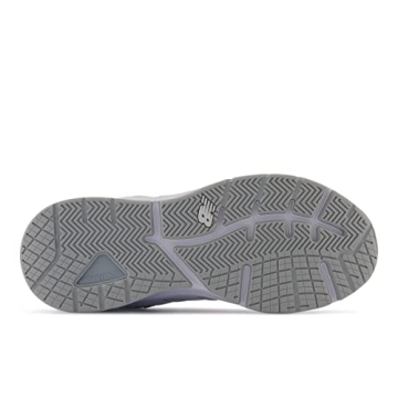 New Balance Women's 857 V3 Sneakers for Comfort and Support