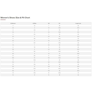 New Balance Women's 857 V3 Sneakers for Comfort and Support