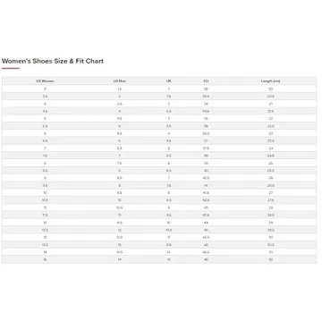 New Balance Women's 857 V3 Sneakers for Comfort and Support