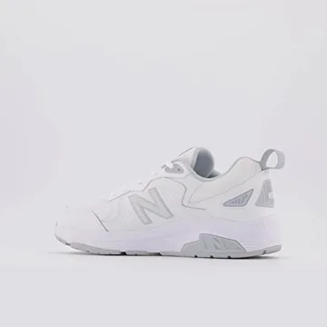 New Balance Women's 857 V3 Sneakers for Comfort and Support