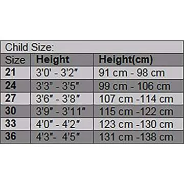 GraduationMall Kindergarten Gown Cap Set 2017 & 2018