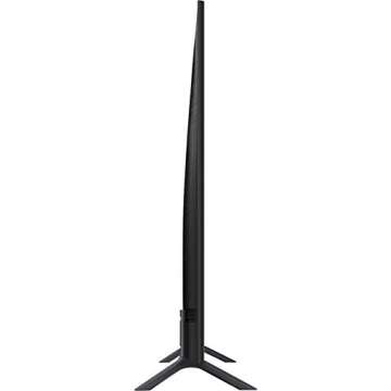 Samsung 7 Series NU7100 55" - Flat 4K UHD Smart LED TV (2018)