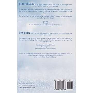 Twisted Love - Special Edition