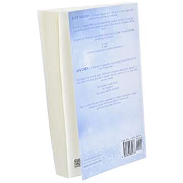 Twisted Love - Special Edition