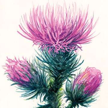 Strathmore 440-2 STR-440-2 12 Sheet No.140 Watercolor Cp Wire Bound Pad, 11 by 15", 11"x15"