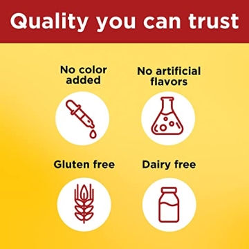 Nature Made Burp Less Fish Oil 1000 mg Softgels for Heart Health