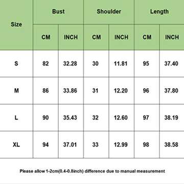 Stylish OWIN Bodycon Dress with Side Drawstring - Brown Mini Dress