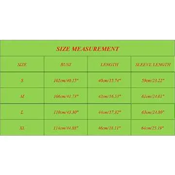 Stylish Moxeay Crop Top Hoodie for Women - Perfect Fit