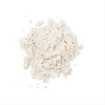 BEYOND RAW L-Glutamine Powder for Muscle Health and Recovery