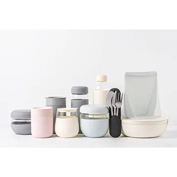 W&P Porter Wine Cocktail Glass 15 Oz Silicone Sleeve