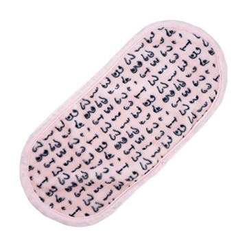 MakeUp Eraser for Effortless Makeup Removal with Water