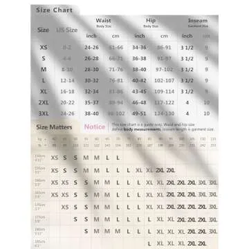 ODODOS Women's Sweat Shorts with Pockets Cotton French Terry Drawstring Summer Workout Casual Lounge Shorts, Moss Green, Small