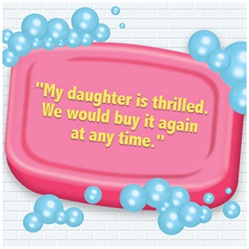 Soggy Doggy & Grouch Couch - Fun Board Games for Family