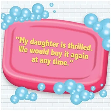 Soggy Doggy & Grouch Couch - Fun Board Games for Family