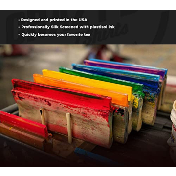 Women’s Vintage Queen of Hearts T-Shirt Cool Cute Tee