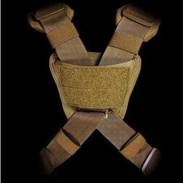 Atlas 46 Tool,adjustable