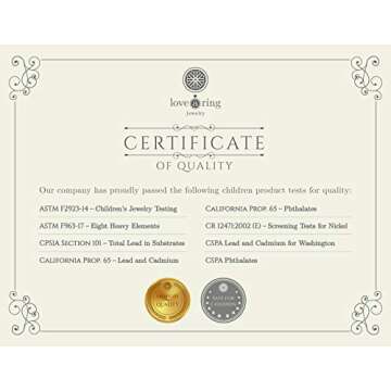 14k Yellow Gold 6mm Plain Hollow Gold Ball Children Screw back Baby Girls Stud Earrings