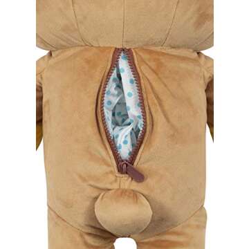 Rilakkuma San-X Original Plush (Large)