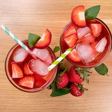 Cultures for Health Kombucha SCOBY Starter for Endless Brews