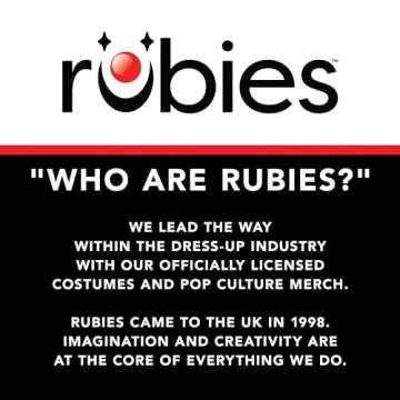 Rubies Walking Teddy Bear Pet Costume, Small for Themed Parties and Halloween