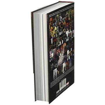 Punisher by Garth Ennis Omnibus