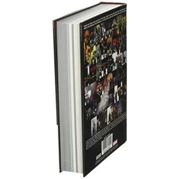 Punisher by Garth Ennis Omnibus