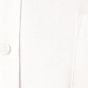 Comfortable Amazon Essentials Men's Oxford Shirt