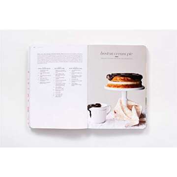 Layered: Baking, Building, and Styling Spectacular Cakes