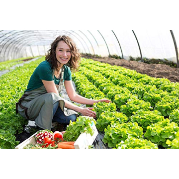 Life Cycle Organics 20 oz Organic Worm Castings - Plant Superfood