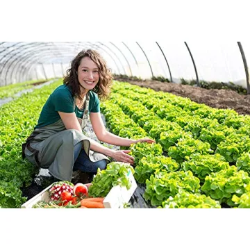 Life Cycle Organics 20 oz Organic Worm Castings - Plant Superfood