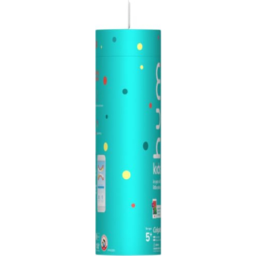 Hum by Colgate Kids Smart Toothbrush for Fun Brushing