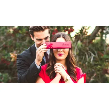 Chuao Chocolatier Mini Dark Chocolate Bars Gift Boxes