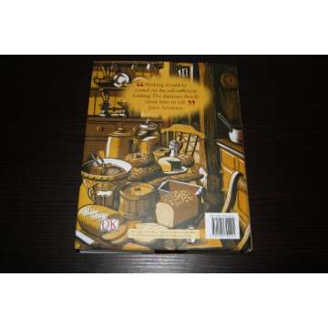 The New Complete Book of Self-Sufficiency