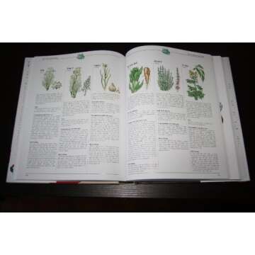 The New Complete Book of Self-Sufficiency