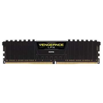 Corsair Vengeance LPX 32GB DDR4 4000 RAM for All Builds