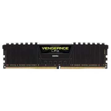 Corsair Vengeance LPX 32GB DDR4 4000 RAM for All Builds